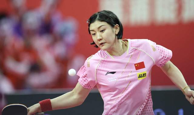 以及对球队 以及对球队