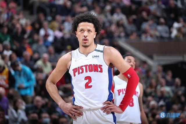 帮助球队燃 帮助球队燃