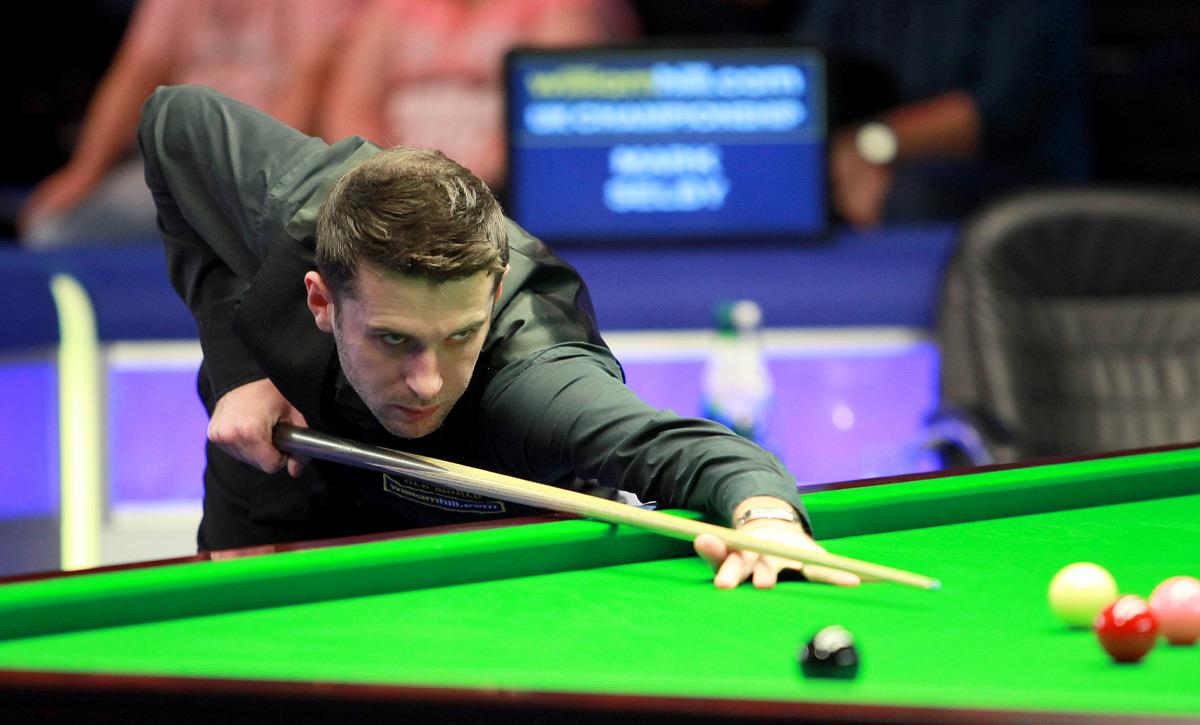 空气动力学 空气动力学