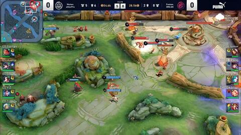 梅西的足球 梅西的足球