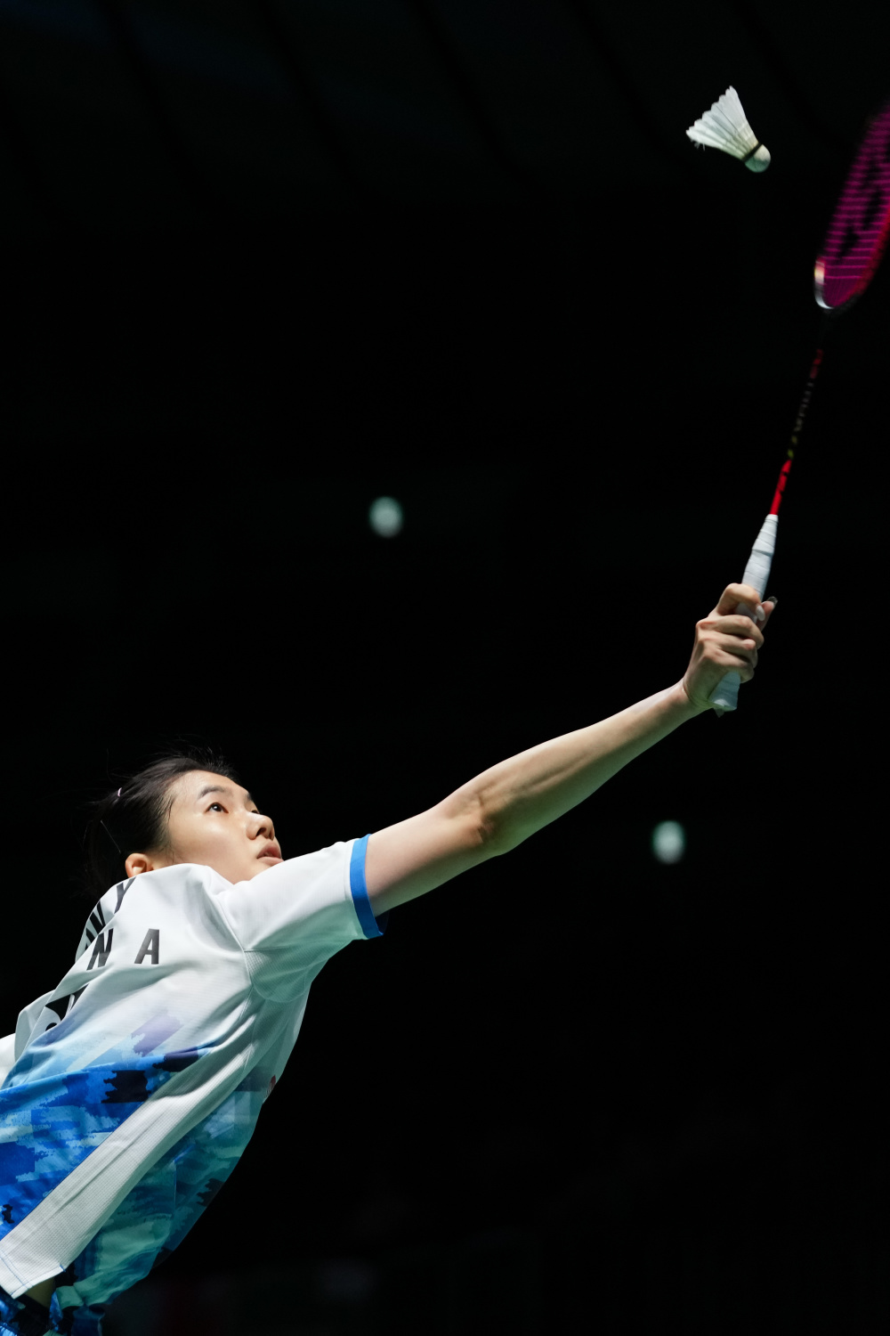 和商业价值 和商业价值