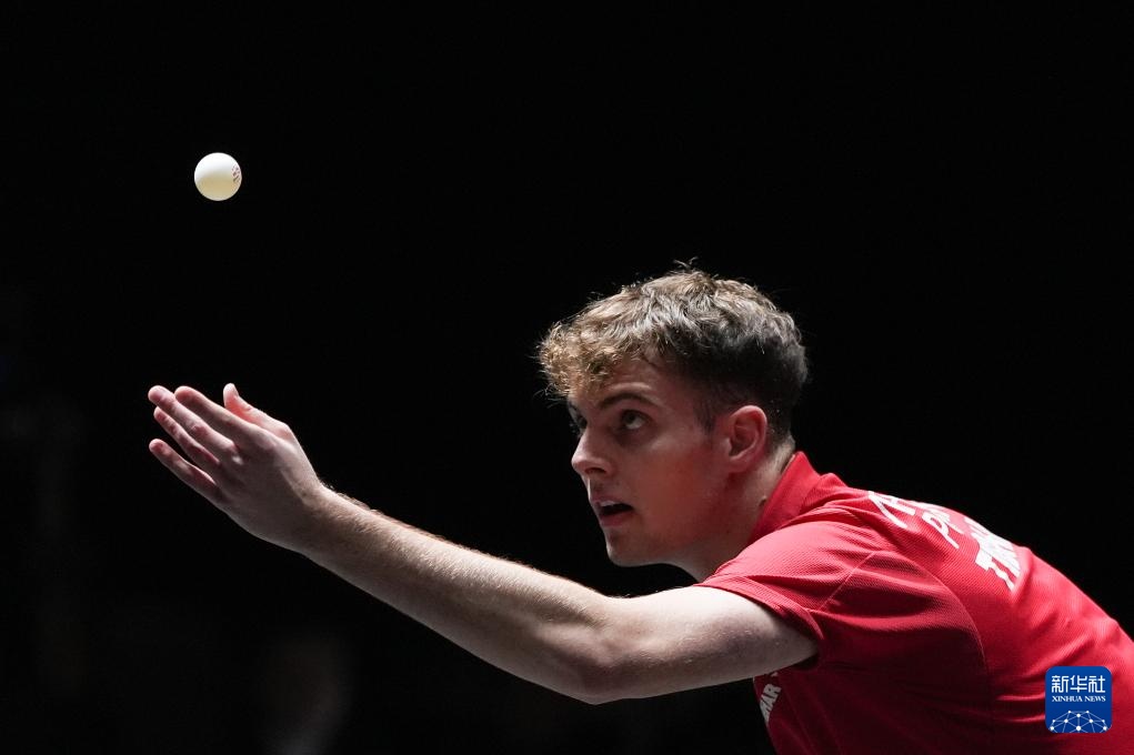 森16分钟 森16分钟