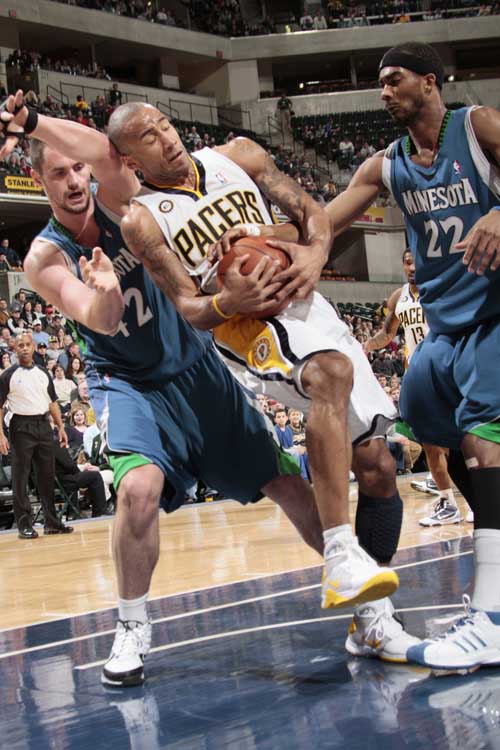 守端的专注 守端的专注