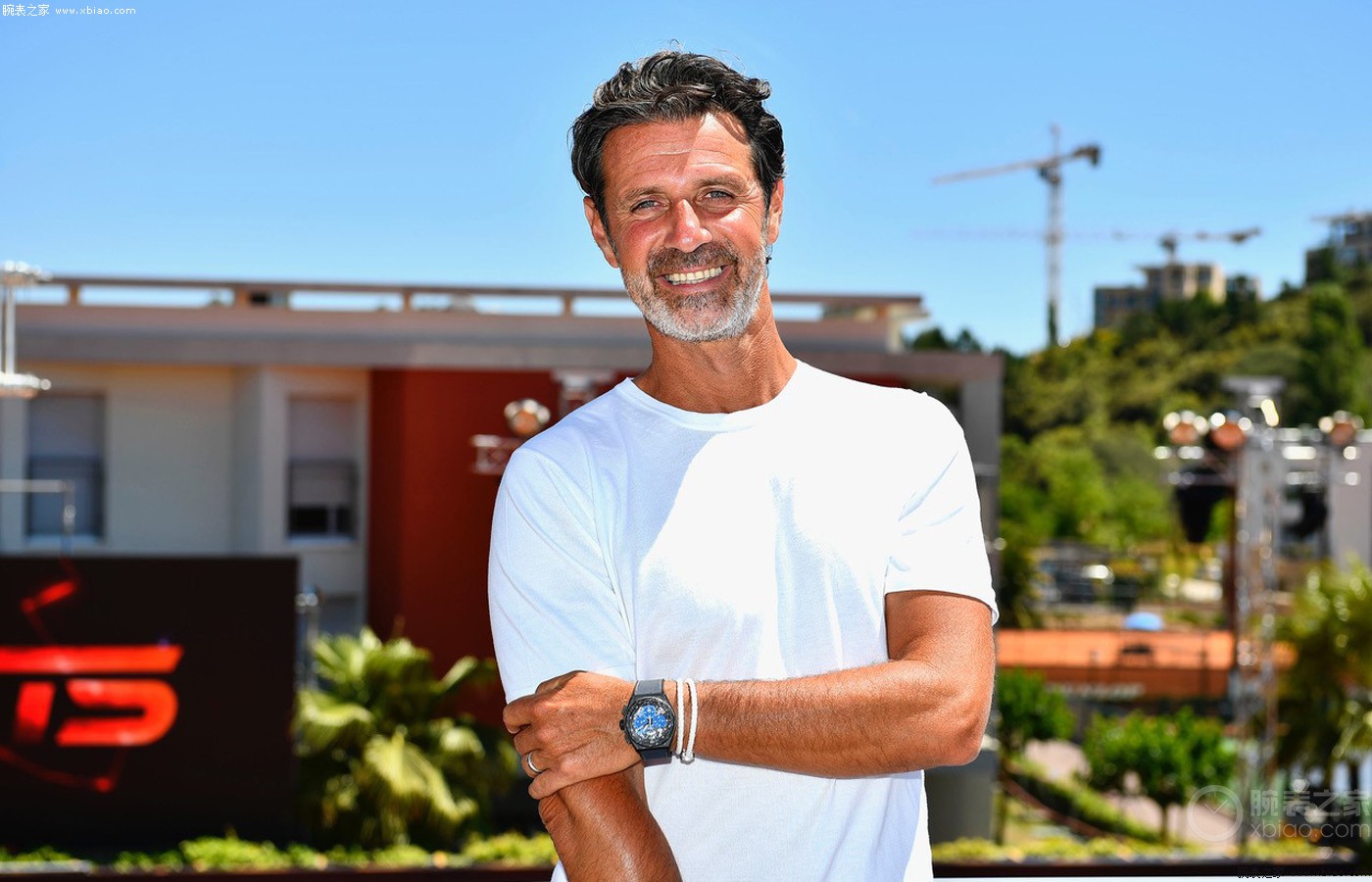 更让人大胆 更让人大胆