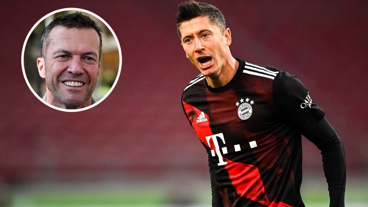 候影响而带 候影响而带