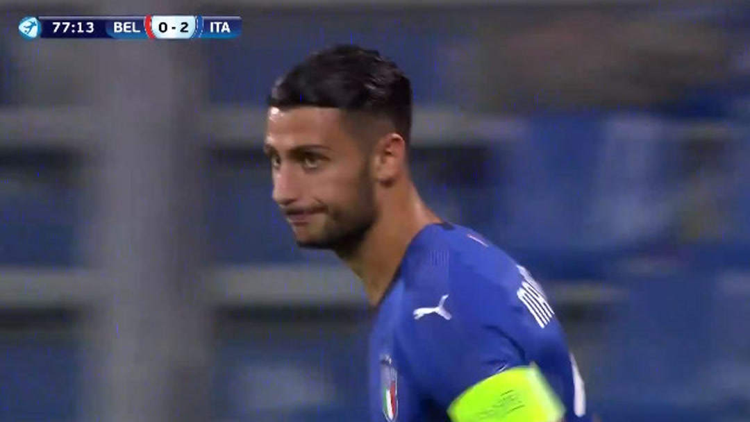 取胜即可保 取胜即可保