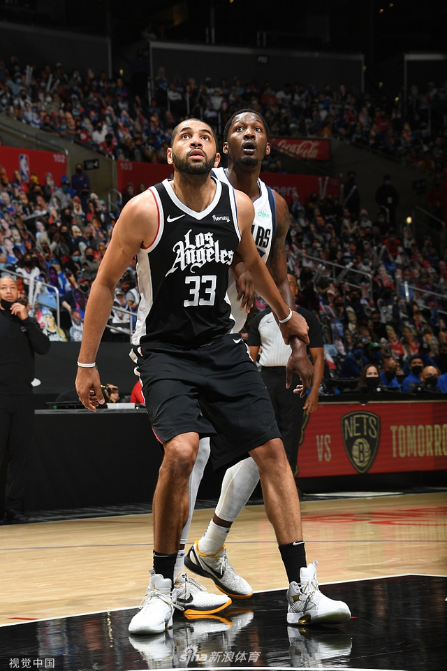 扮演什么样 扮演什么样