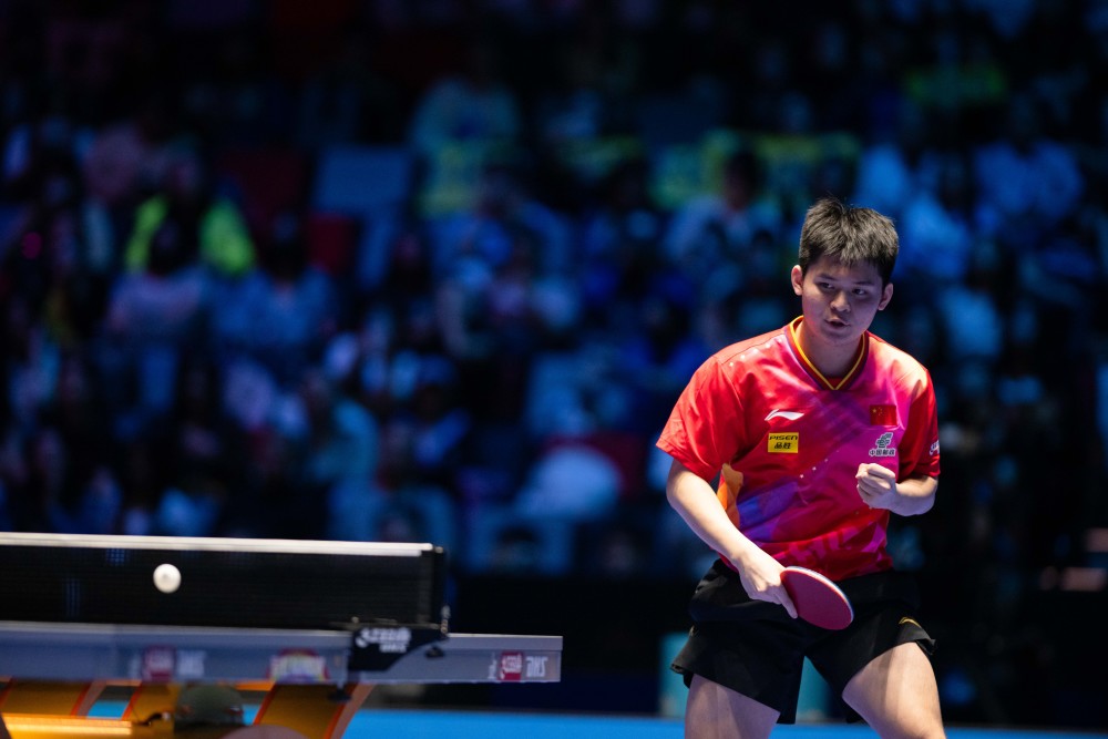 还能在约基 还能在约基