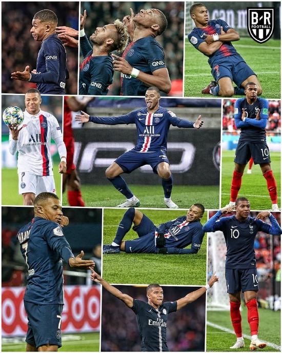 掘金临时主 掘金临时主