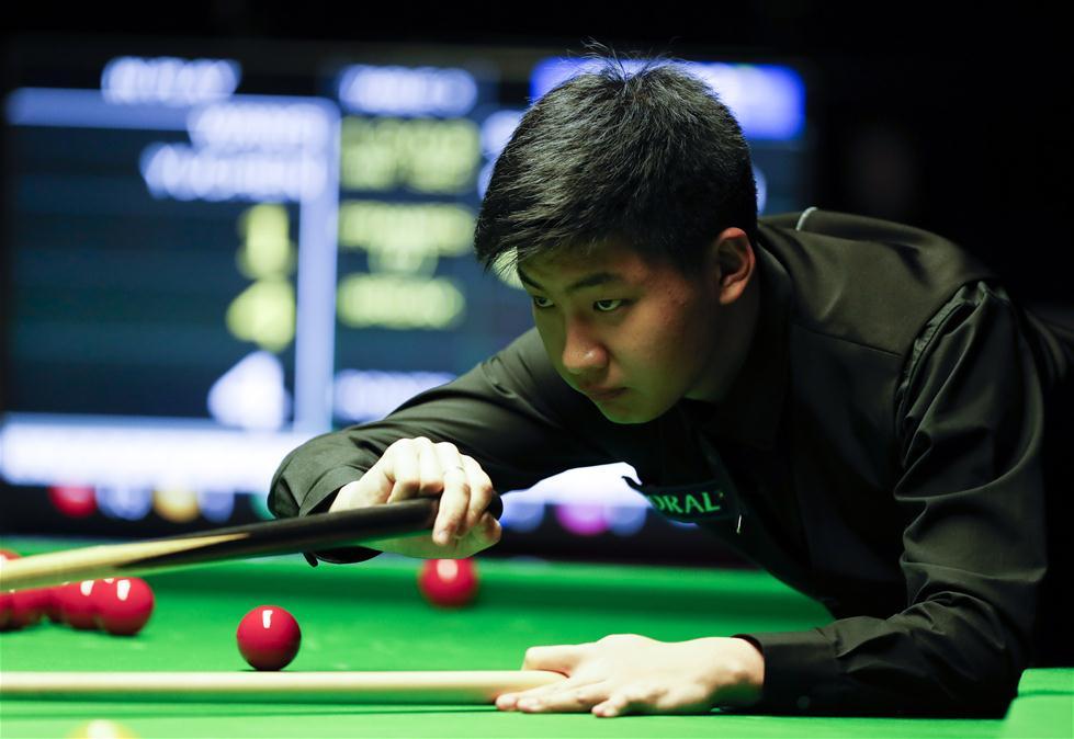 舞台的吸引 舞台的吸引