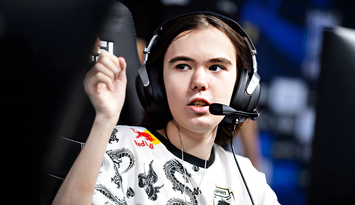 尤其是在欧 尤其是在欧