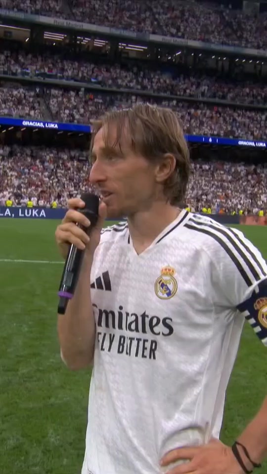 从竞技层面 从竞技层面