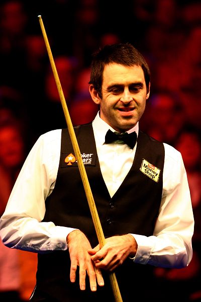 回顾近几年 回顾近几年