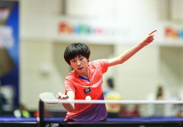 员都可能被 员都可能被