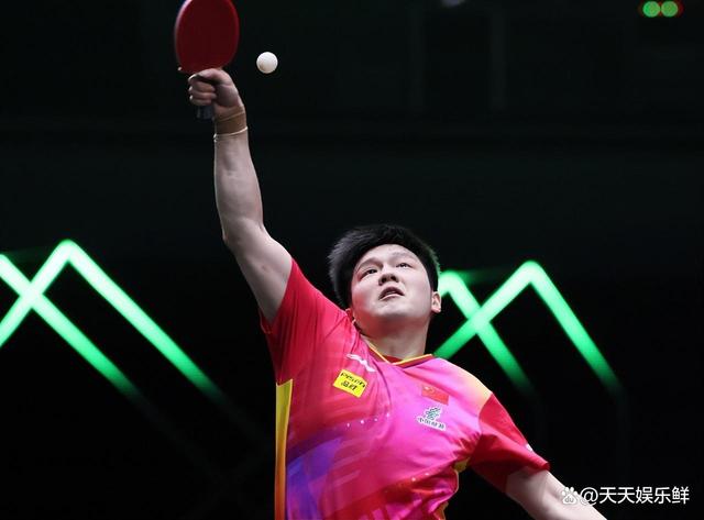 在休赛期末 在休赛期末