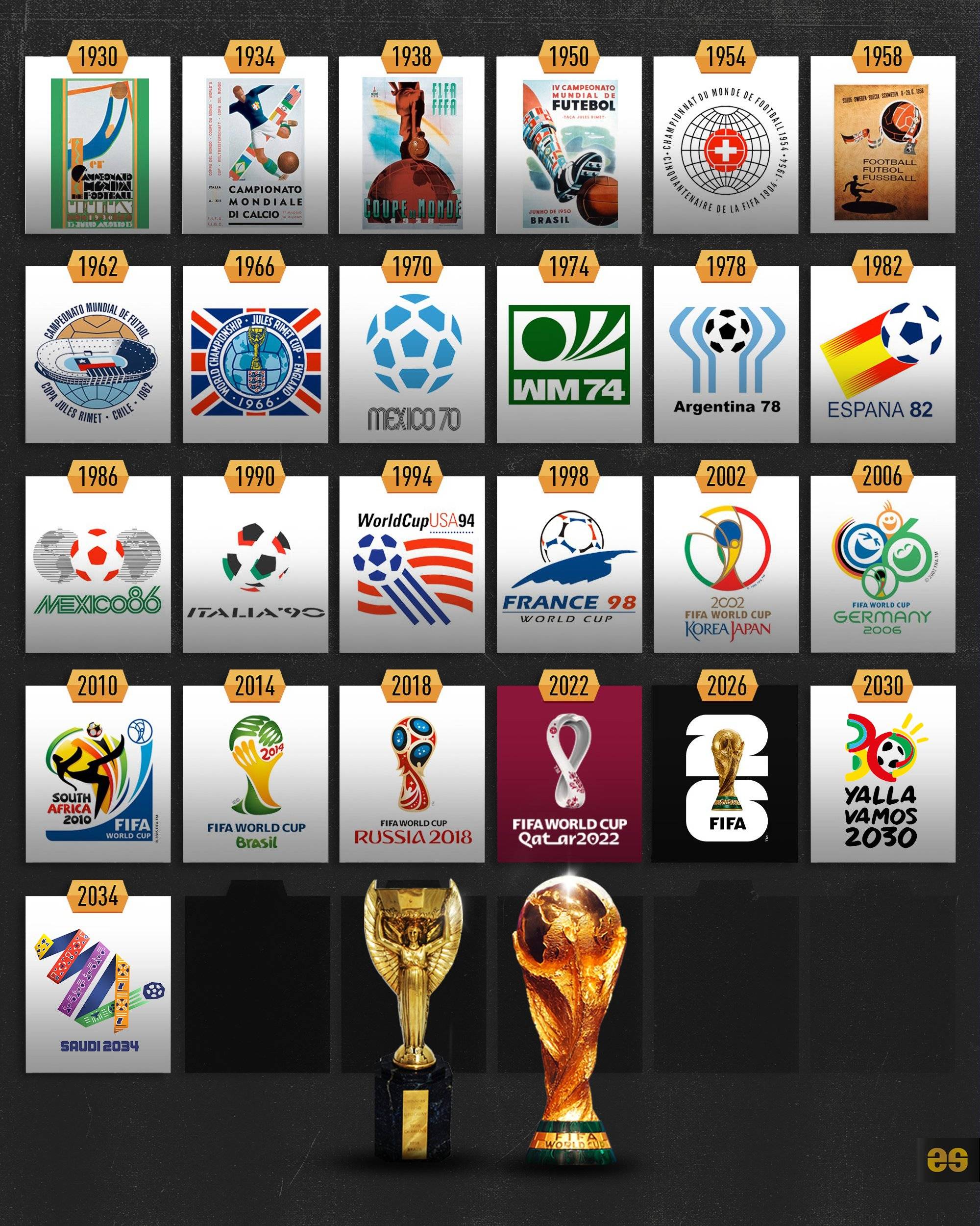 一度给对方 一度给对方