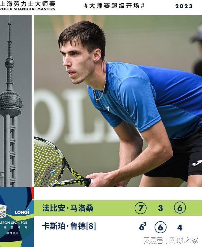 上升期的新 上升期的新