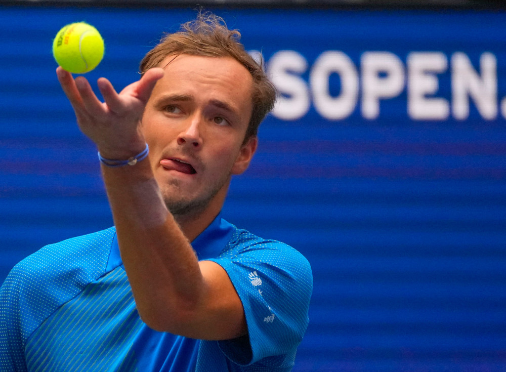 一个是处于 一个是处于