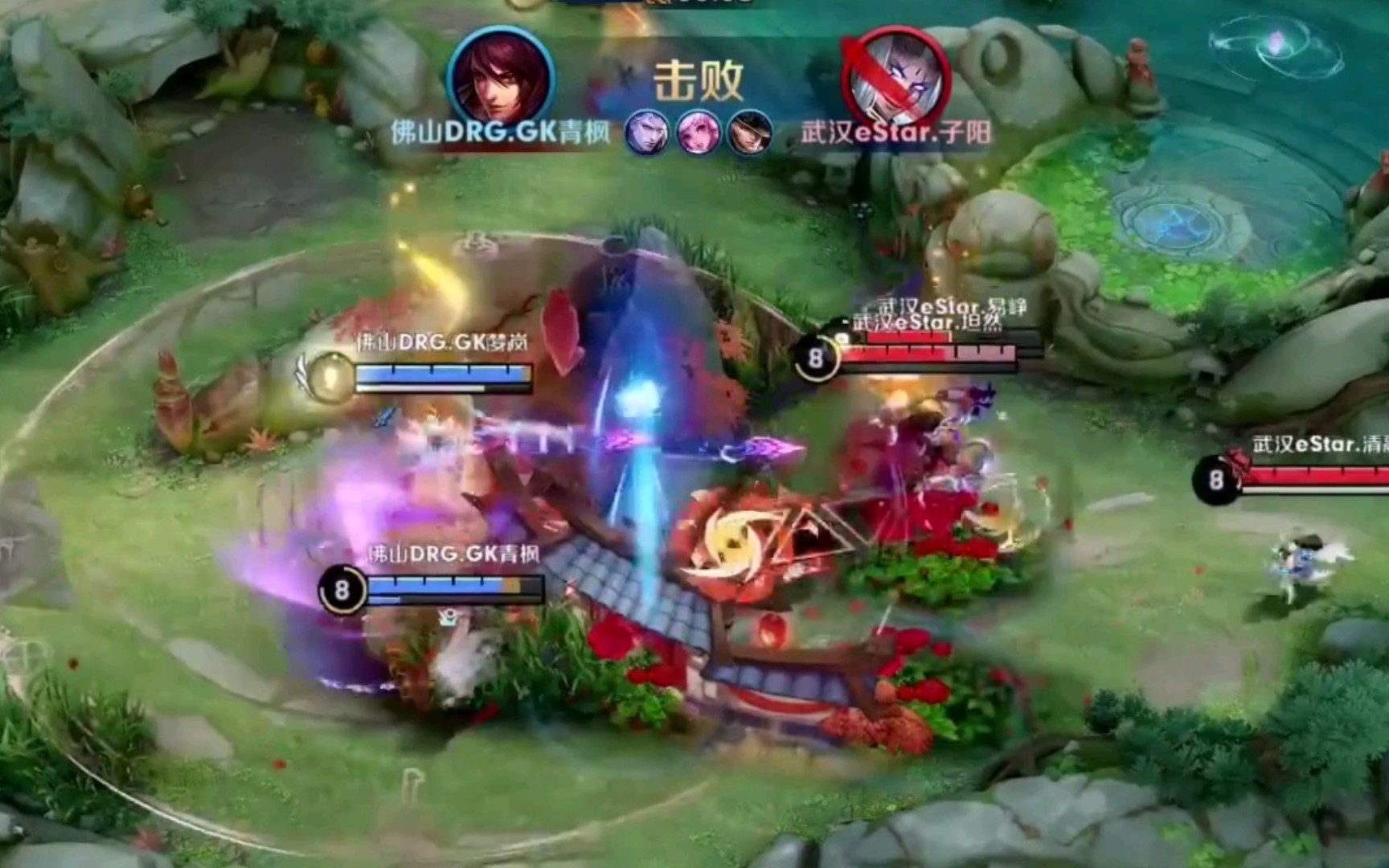 你想让我帮 你想让我帮