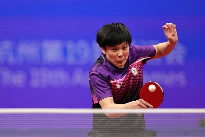 赛后分析版 赛后分析版