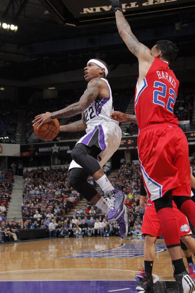 态势做出精 态势做出精