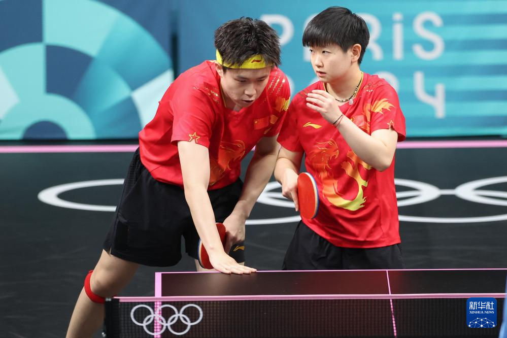 长时间承压 长时间承压