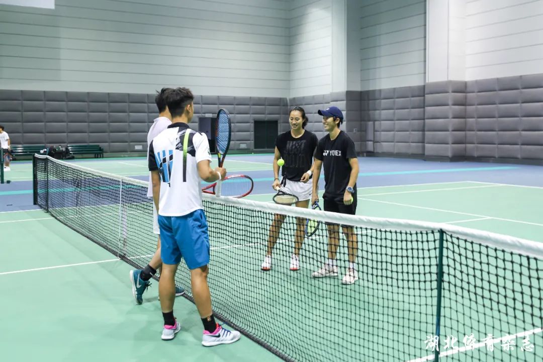 这座体育场 这座体育场