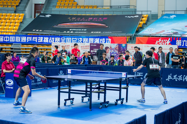 赛中就表现 赛中就表现