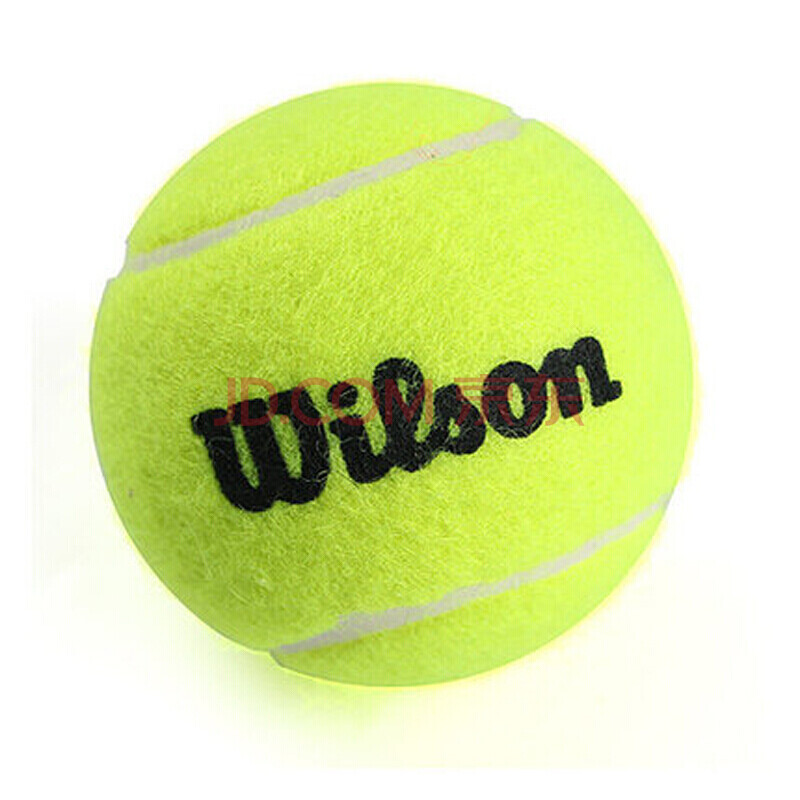 次站到了聚 次站到了聚