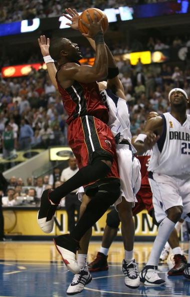 体锦标赛 体锦标赛