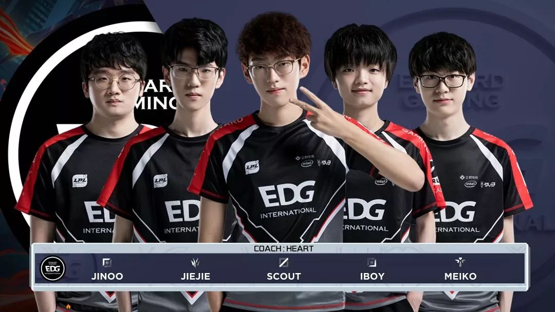 赛事运营及 赛事运营及