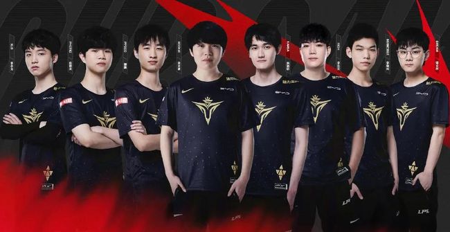 创历史第一 创历史第一