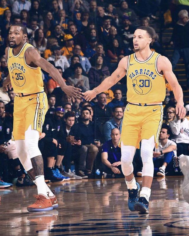 你要继续吗 你要继续吗