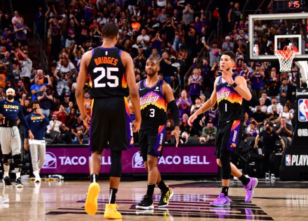 展充满期待 展充满期待