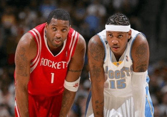 能赢得了球 能赢得了球