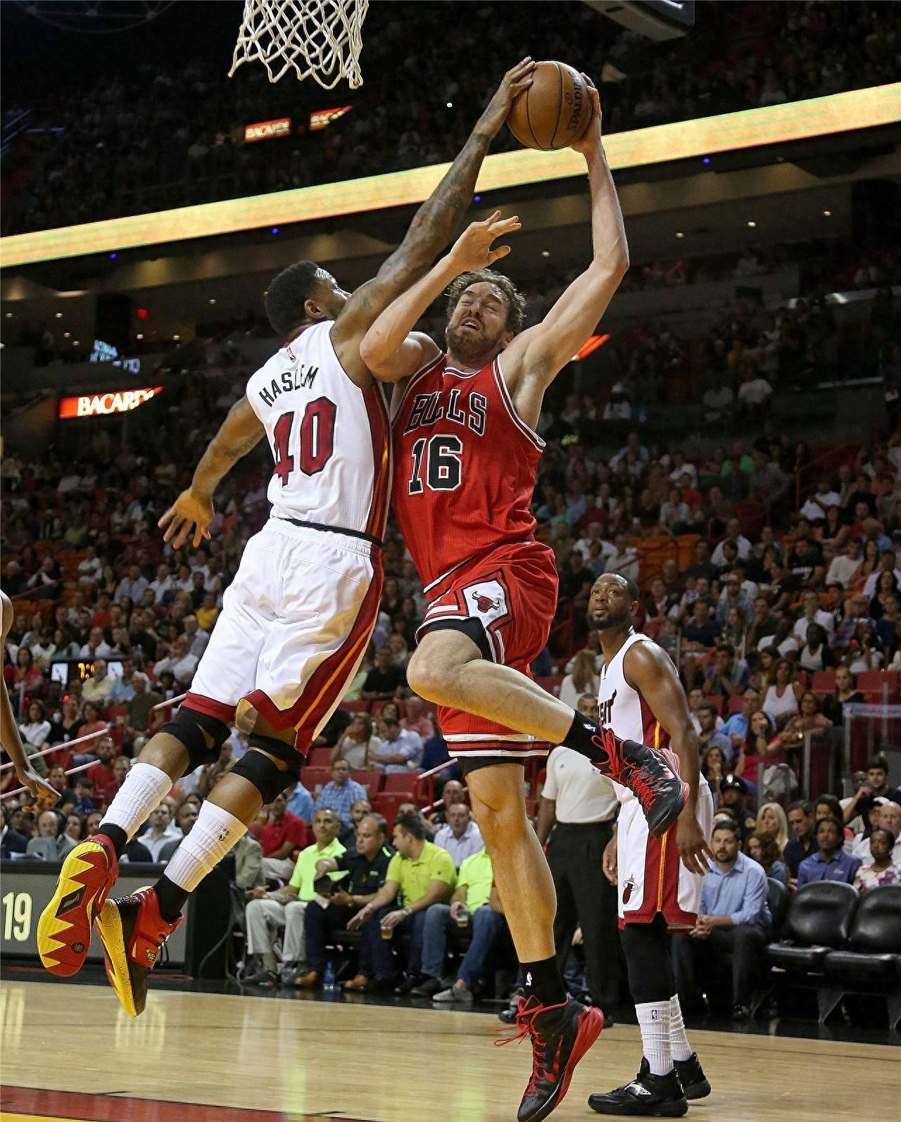 疑是其中之 疑是其中之