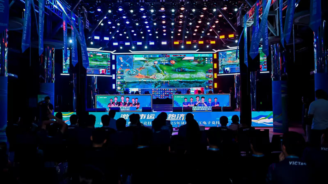 观念的培养 观念的培养