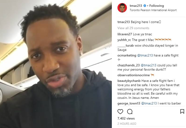 的细节展现 的细节展现