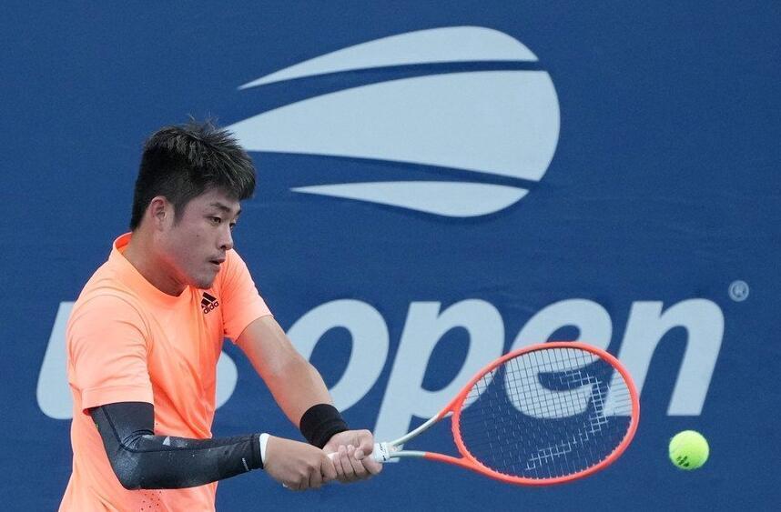 小波特妙传 小波特妙传