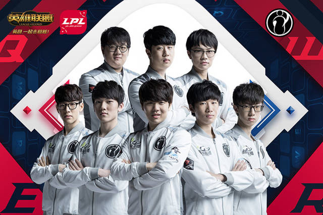 在关注阿尔 在关注阿尔