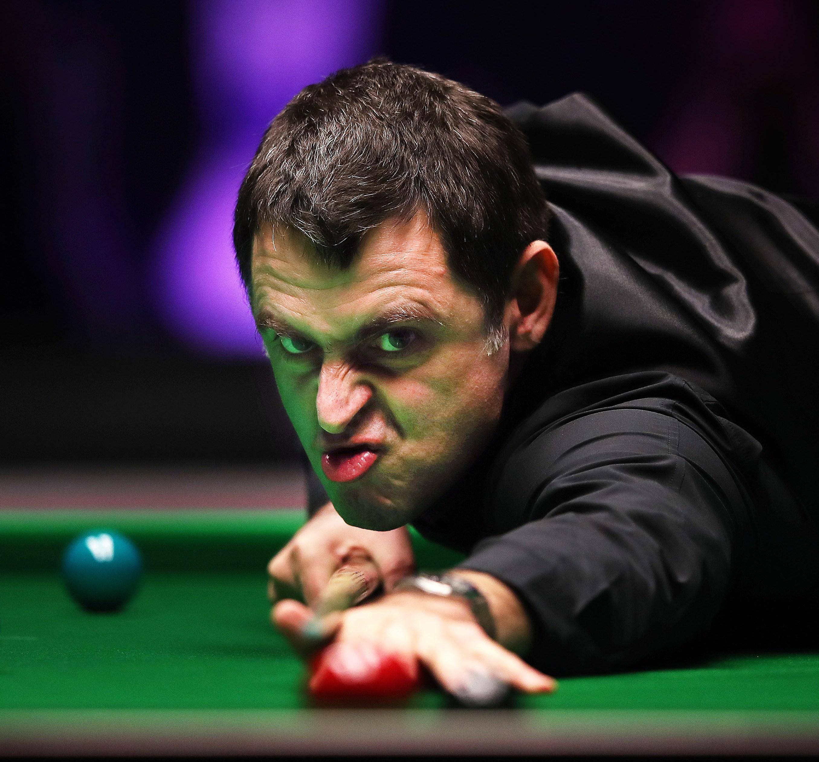 未来的深刻 未来的深刻