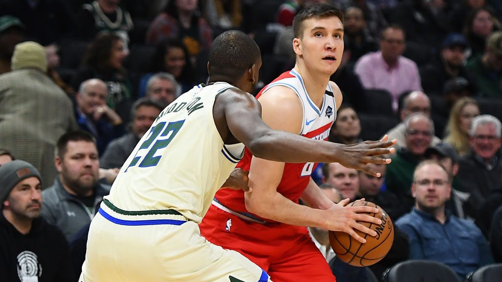 他的未来依 他的未来依