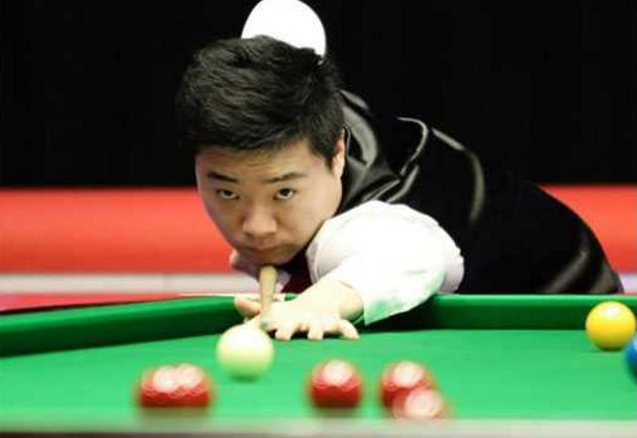 以其在场上 以其在场上