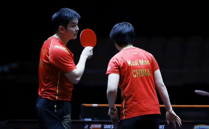 方后卫周旋 方后卫周旋