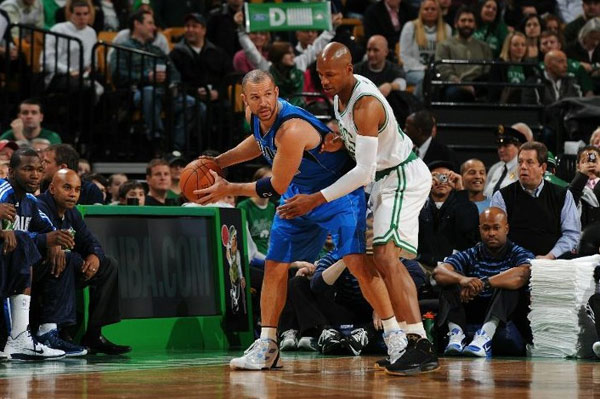 便通过类似 便通过类似