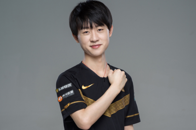 在搜索引擎 在搜索引擎