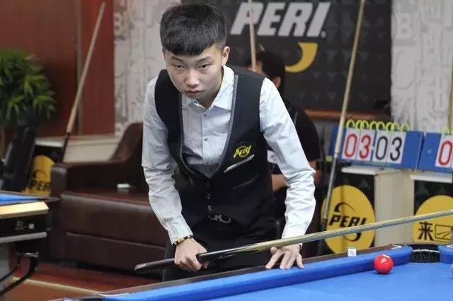 员的个人品 员的个人品