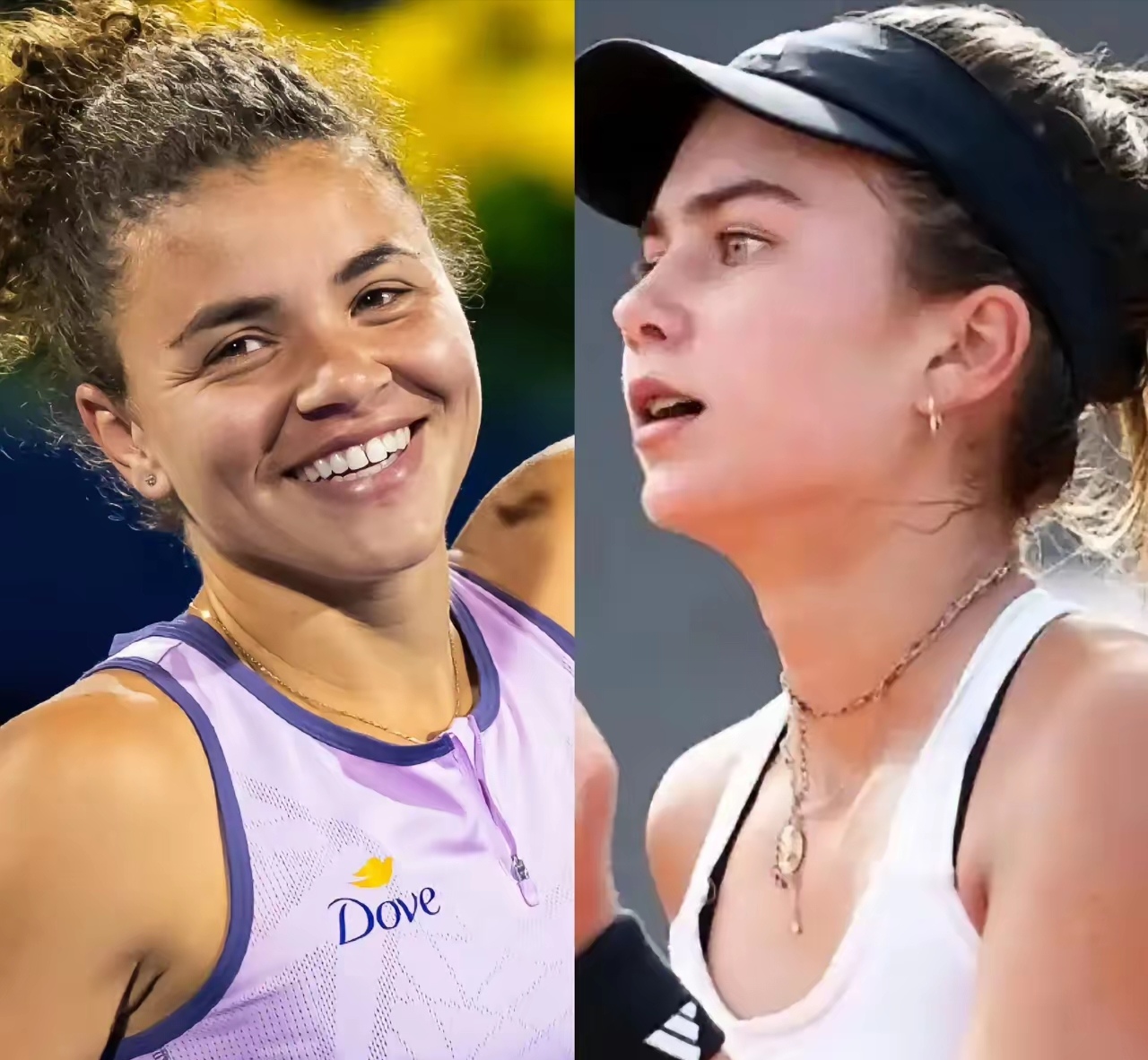 东契奇的影 东契奇的影