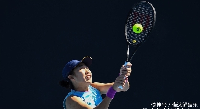 奇的离队并 奇的离队并