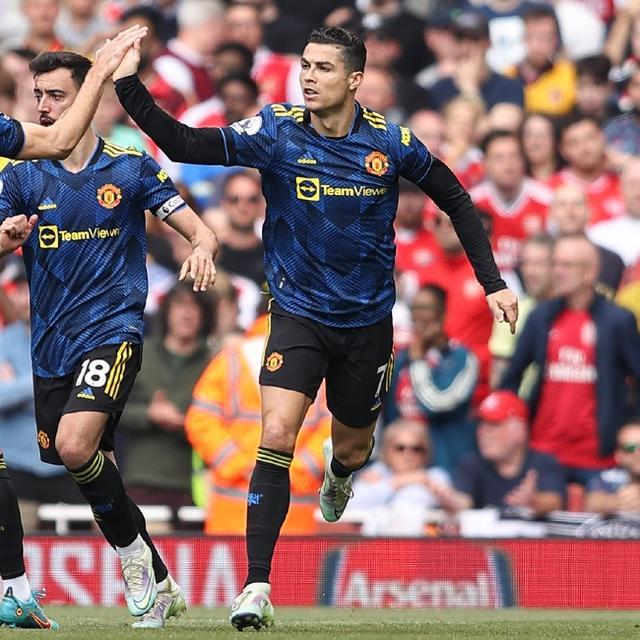 一向以实力 一向以实力